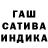 Бошки марихуана сатива Anton Vermut