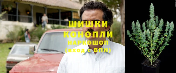 спиды Абаза