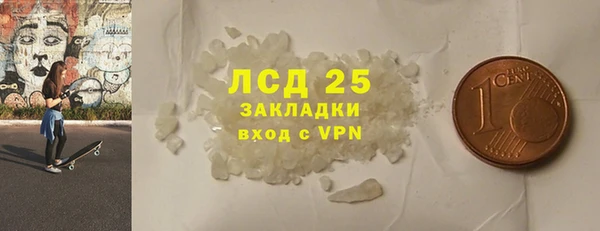 спиды Абаза