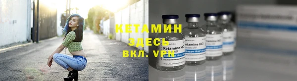 шишки Абинск