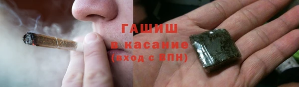 шишки Горнозаводск