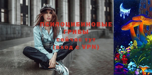 дурь Абдулино