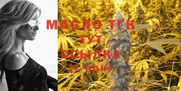 спиды Абаза