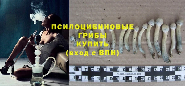 дурь Абдулино