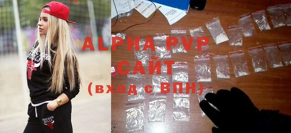 спиды Абаза