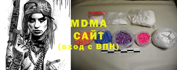шишки Абинск