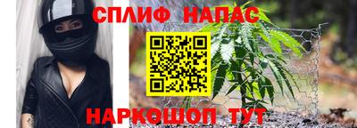 молекула духа Конаково