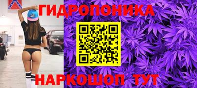 молекула духа Конаково